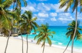 Vorschau: Beste Reisezeit Barbados